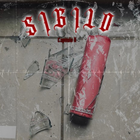 Sigilo VI | Boomplay Music