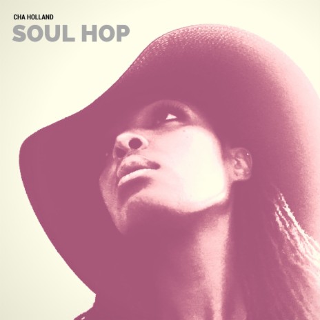 Soul Hop | Boomplay Music