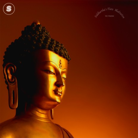 Siddhartha's Flute Meditation | Boomplay Music