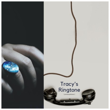 Tracy's RingtØne | Boomplay Music