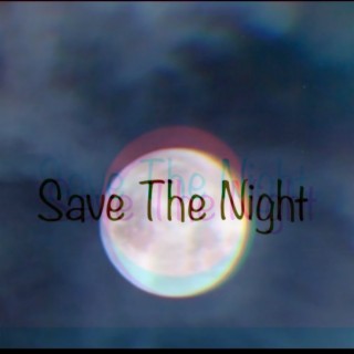 Save the Night