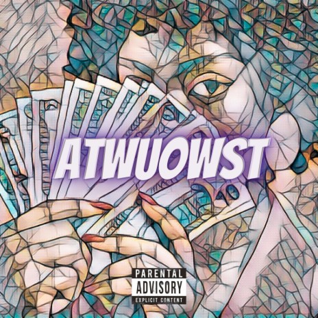 Atwuowst | Boomplay Music