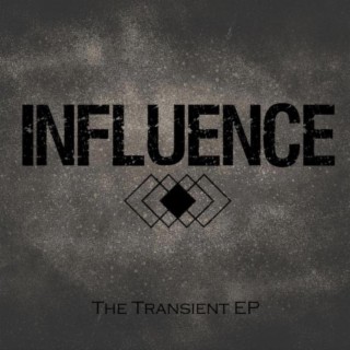 The Transient EP