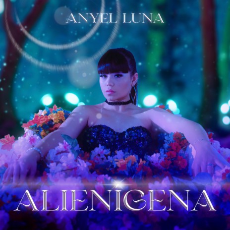 Alienígena | Boomplay Music