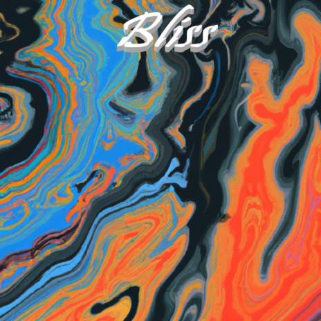 Bliss | Boomplay Music