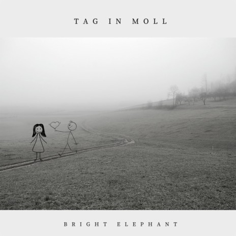Tag in Moll | Boomplay Music