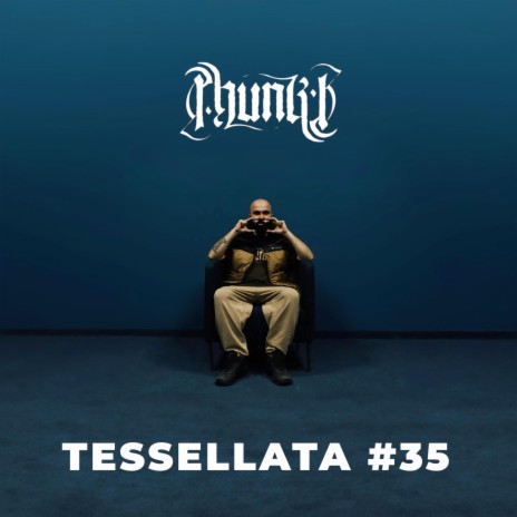 Tessellata 35 | Boomplay Music