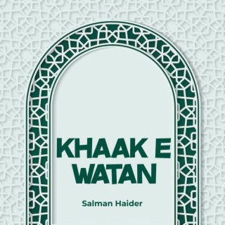 Khaak e Watan