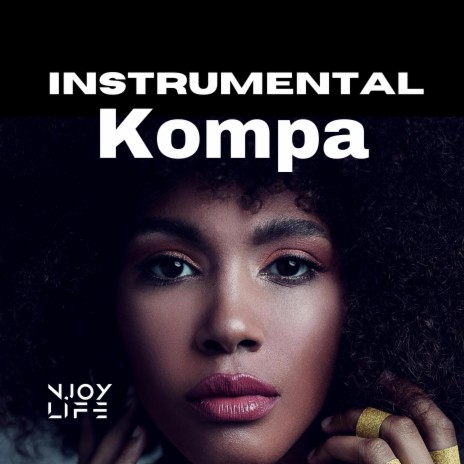 Kompa (Instrumental) | Boomplay Music