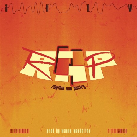 R.A.P. IV | Boomplay Music