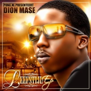 Dion Mase