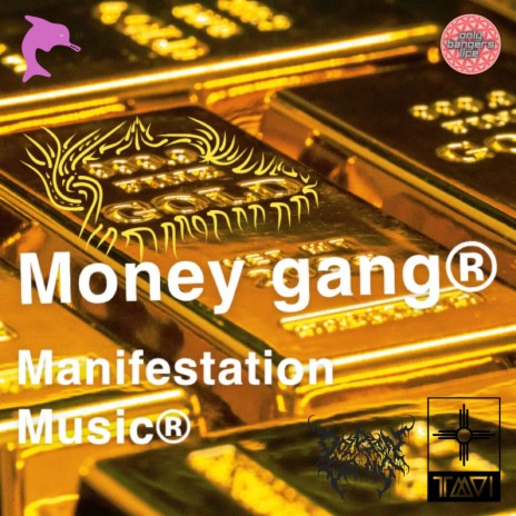Money gang | Boomplay Music
