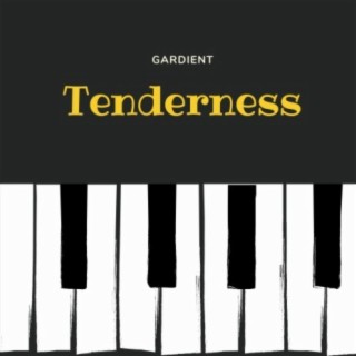 Tenderness