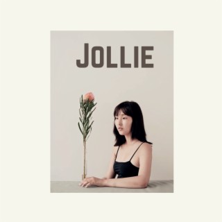 Jollie