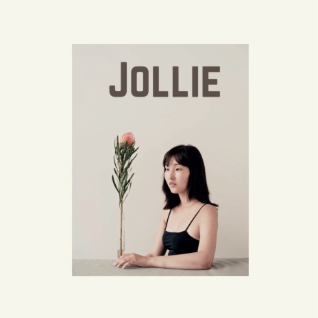 Jollie Baby | Boomplay Music