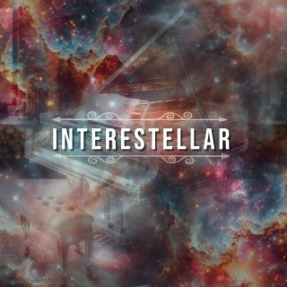 Interestellar