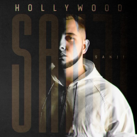 Hollywood (prod.by ABB) | Boomplay Music