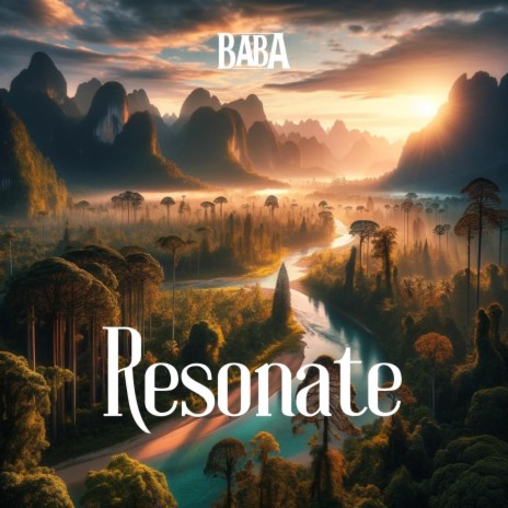 Resonate | Boomplay Music