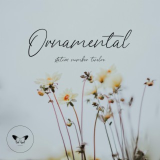 Ornamental