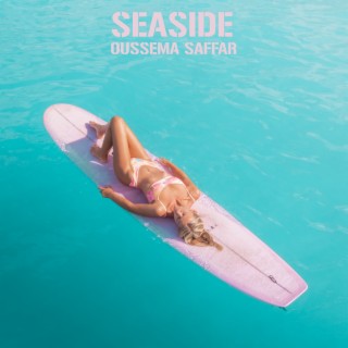 Seaside (Original Mix)