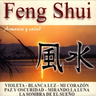 Feng Shui