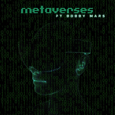 metaverses ft. Bobby Mars | Boomplay Music