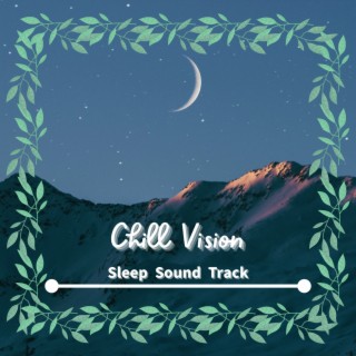 Sleep Sound Track