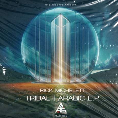 Tribal | Boomplay Music