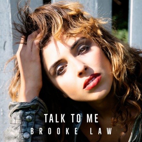 Talk to Me | Boomplay Music