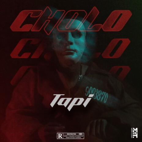 CHOLO | Boomplay Music