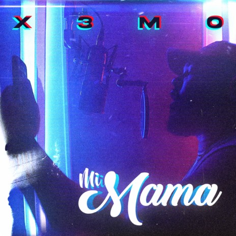 Mi Mama ft. JimGraph | Boomplay Music