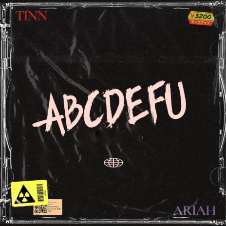 Abcdefu (Pt-Br) ft. Tinn | Boomplay Music