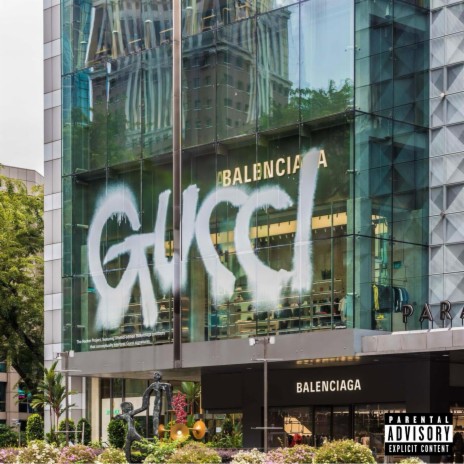 Gucci Store | Boomplay Music