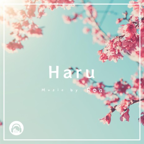 Haru | Boomplay Music