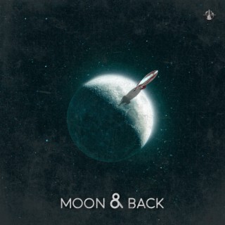 Moon & Back