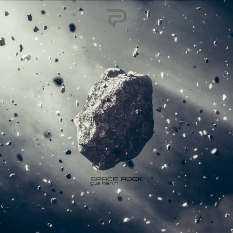 Space Rock | Boomplay Music