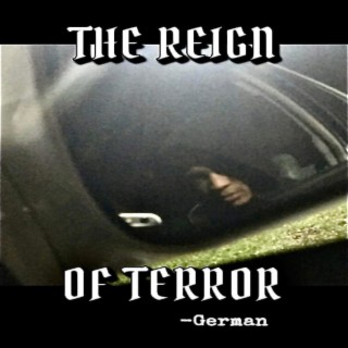 The Reign Of Terror