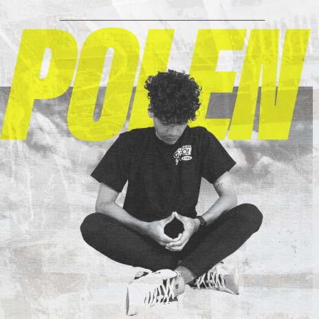 Polen ft. RAMÉVe | Boomplay Music