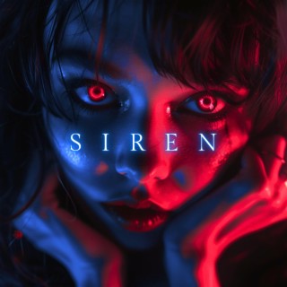 Siren