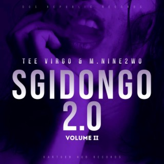 Sgidongo 2.0