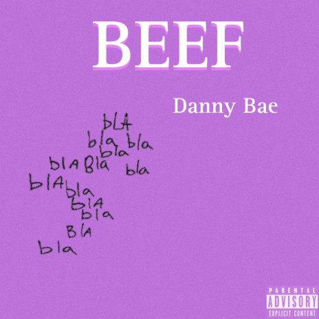 Beef | Boomplay Music