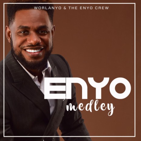 Enyo Medley | Boomplay Music