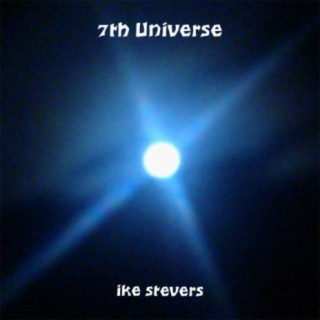 7th Universe