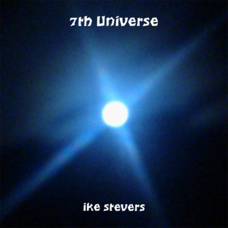 7th Universe | Boomplay Music