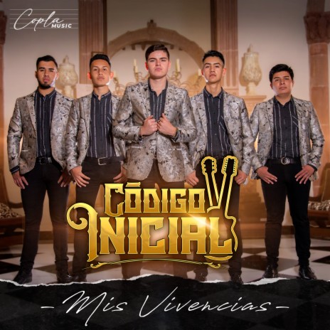 Mis Vivencias | Boomplay Music