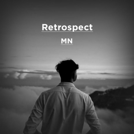 Retrospect | Boomplay Music