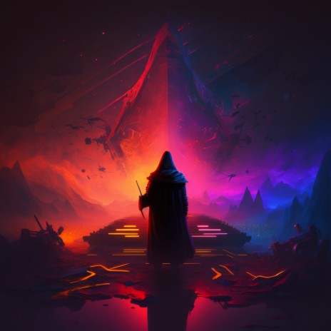 Dark Side | Boomplay Music