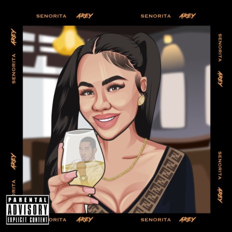 Senorita | Boomplay Music