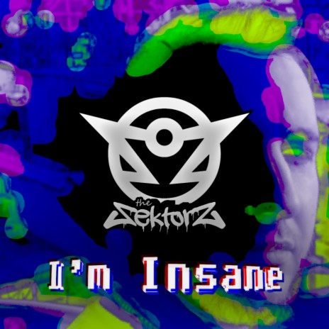 I'm Insane (Original Mix) | Boomplay Music