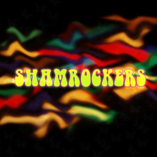 Shamrockers